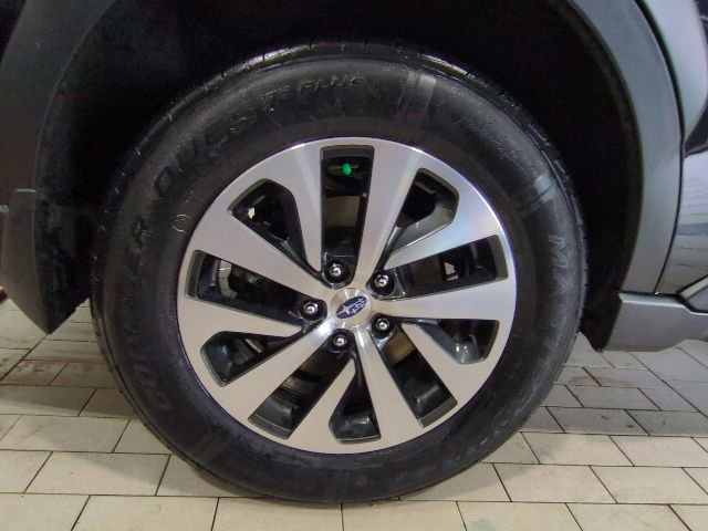 Certified 2023 Subaru Outback Premium AWD/4WD image 26