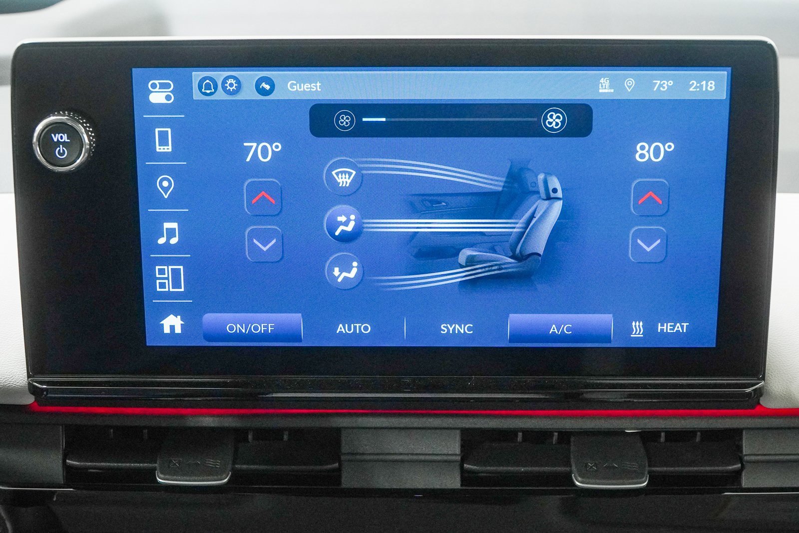 New 2026 Honda Prologue Elite image 35