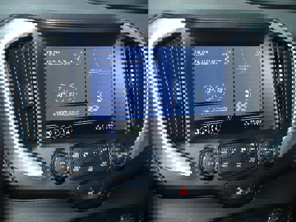 Used 2018 GMC Terrain SLE w/ Driver Convenience Package image 25