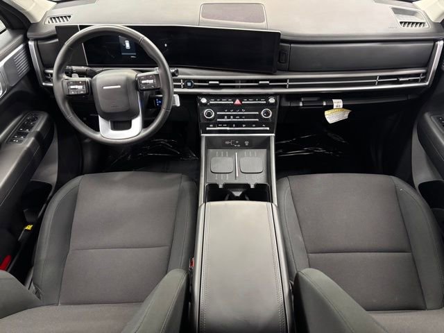 Used 2025 Hyundai Santa Fe SE image 2