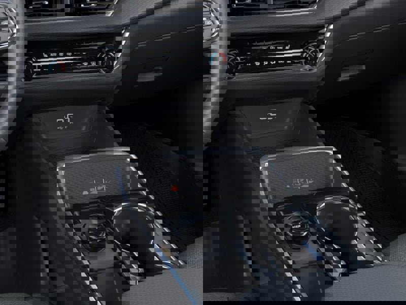 New 2026 Chevrolet Equinox LT image 23