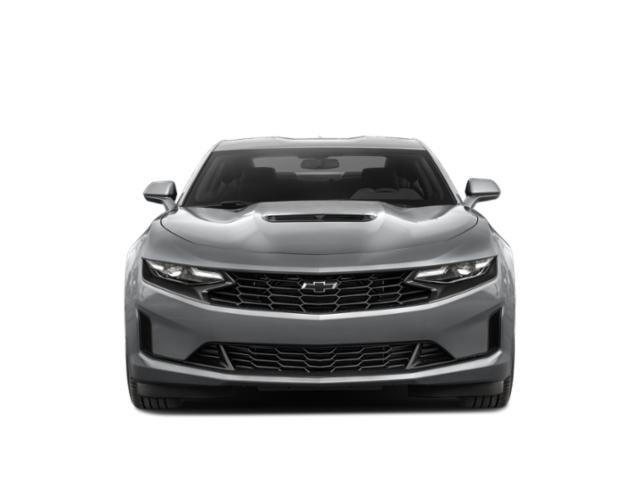 Used 2023 Chevrolet Camaro LT image 7