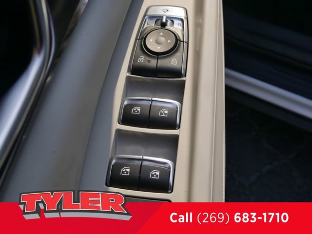New 2026 Kia Carnival SX Prestige image 22