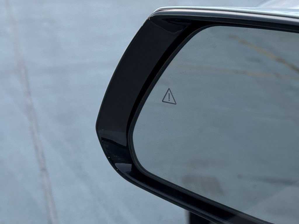 New 2025 Kia Niro Wave w/ Wave Preserve Package image 17