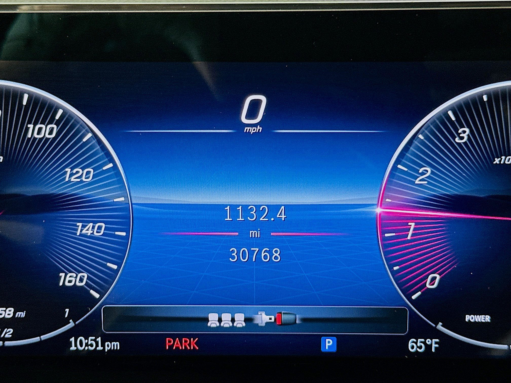 Used 2025 Mercedes-Benz CLA 250 CLA 250 image 19