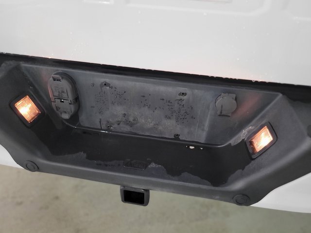 Used 2019 Ford F150 XLT w/ Equipment Group 302A Luxury image 64