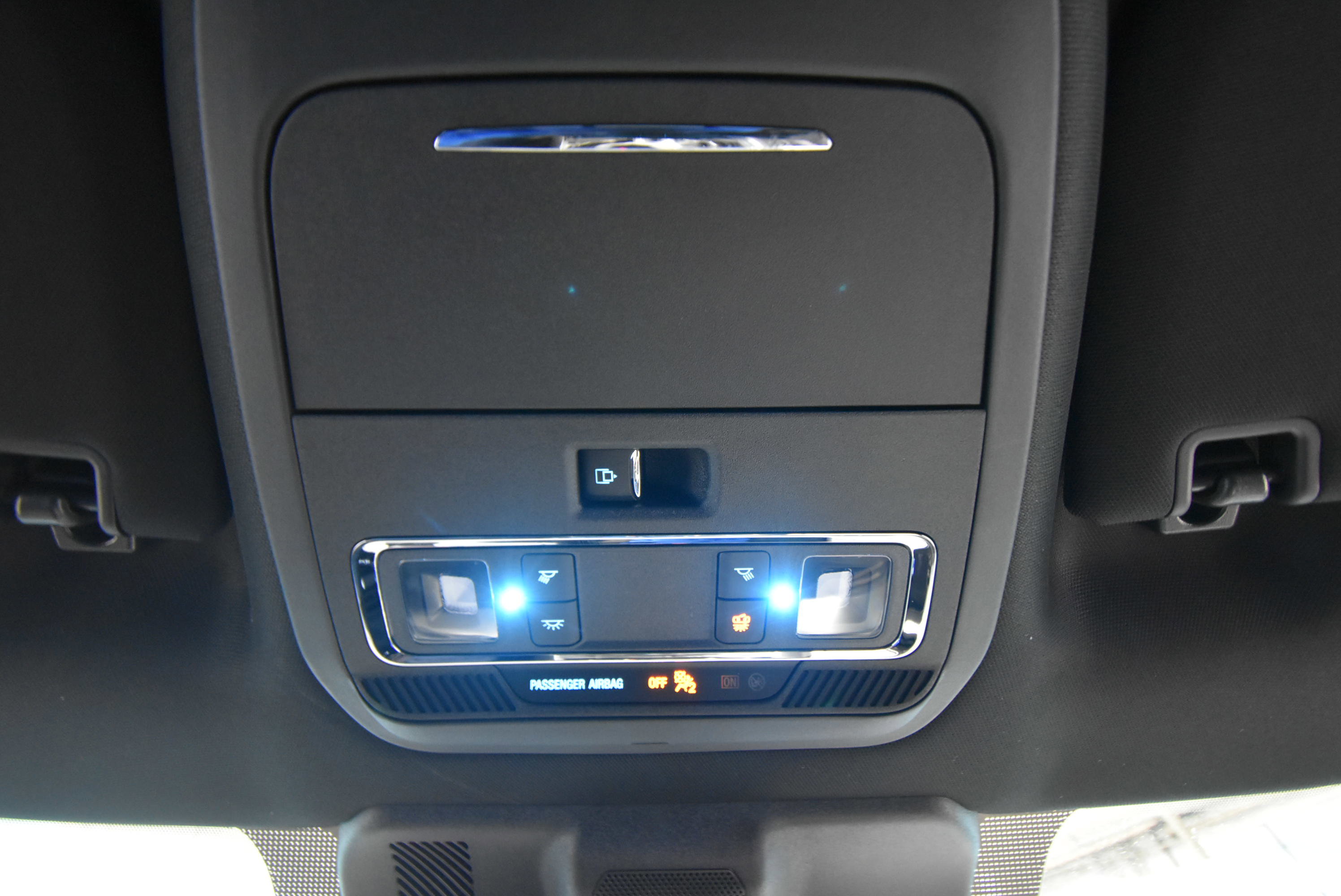 New 2025 Ford F150 Lariat w/ Equipment Group 502A High image 21