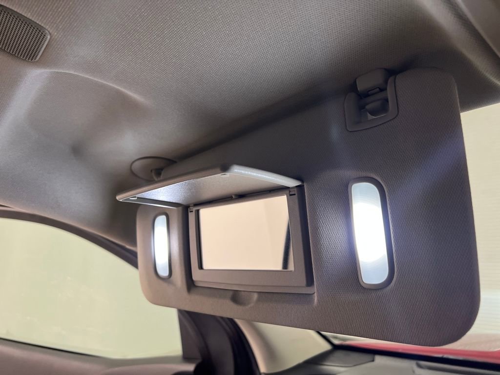 Used 2020 Chevrolet Colorado ZR2 image 43