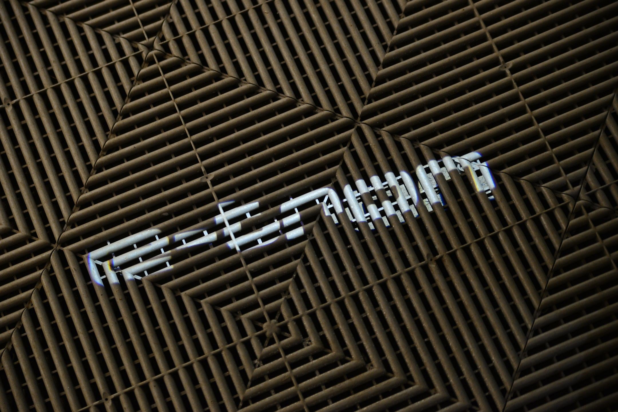 Certified 2024 Audi Q8 e-tron Premium Plus w/ Premium Plus Package image 29