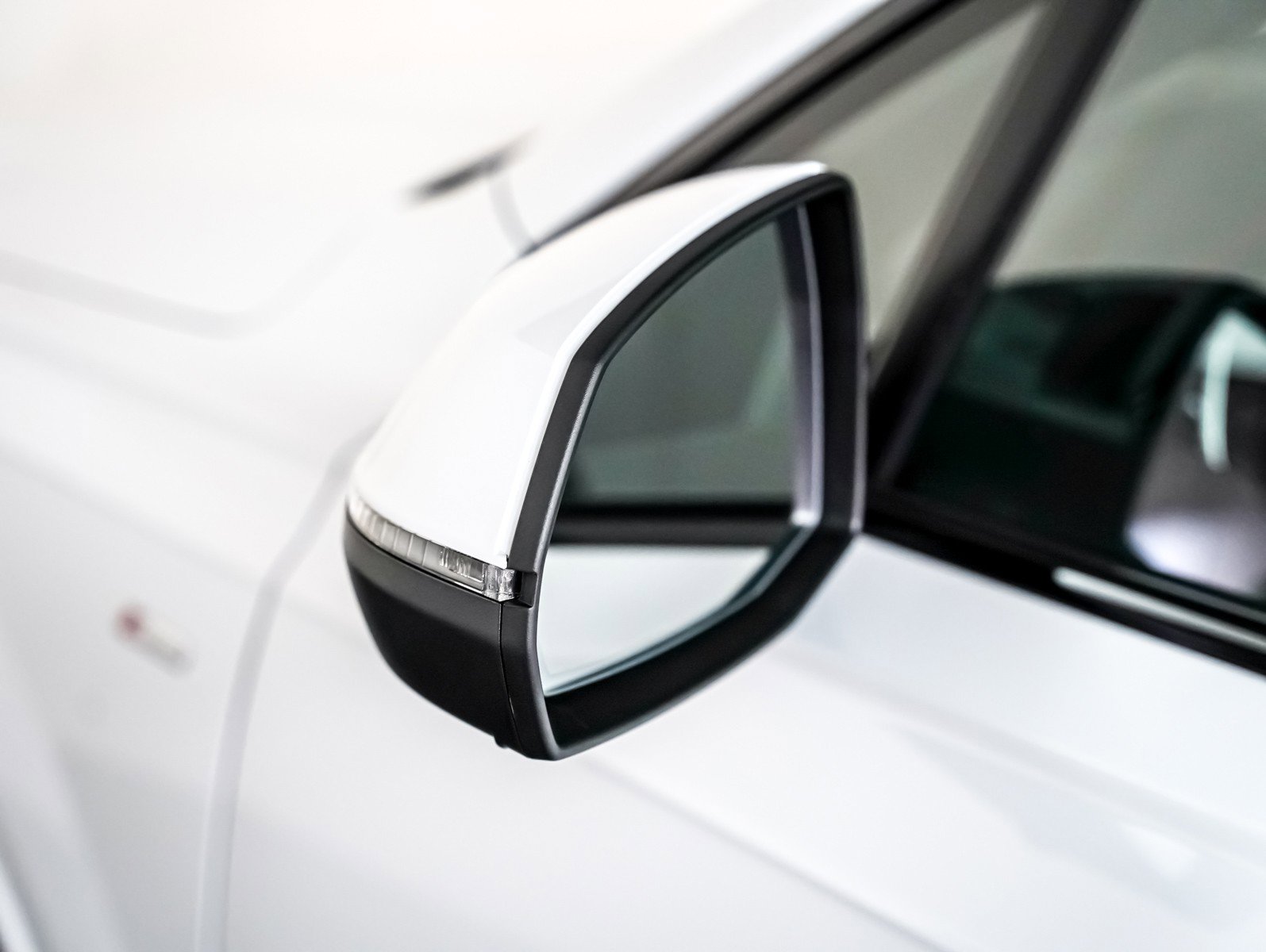 New 2026 Audi Q7 3.0T Prestige image 26