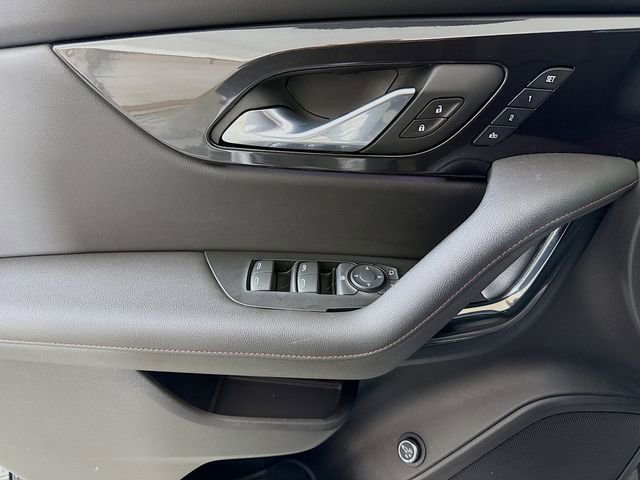 Used 2020 Chevrolet Blazer RS image 18