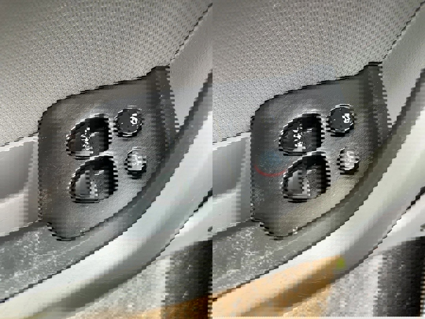 Used 2009 Honda Civic EX-L image 13