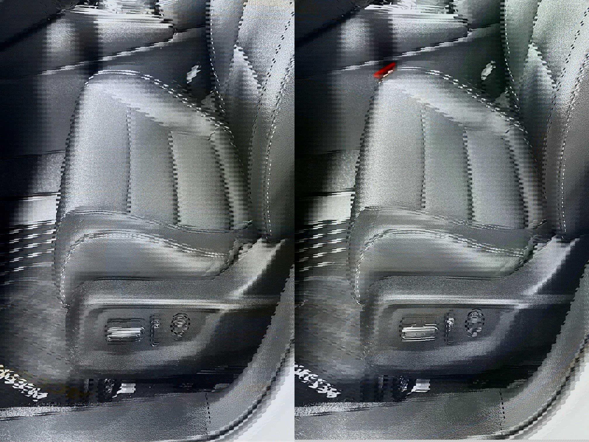 Used 2022 Honda Accord Sport image 19