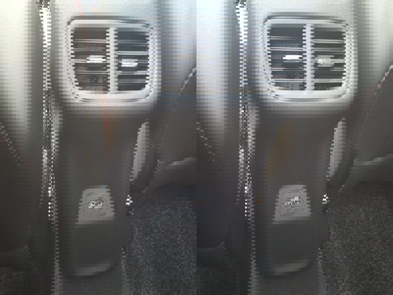 Certified 2023 Buick Envision Essence w/ Sport Touring Package image 12