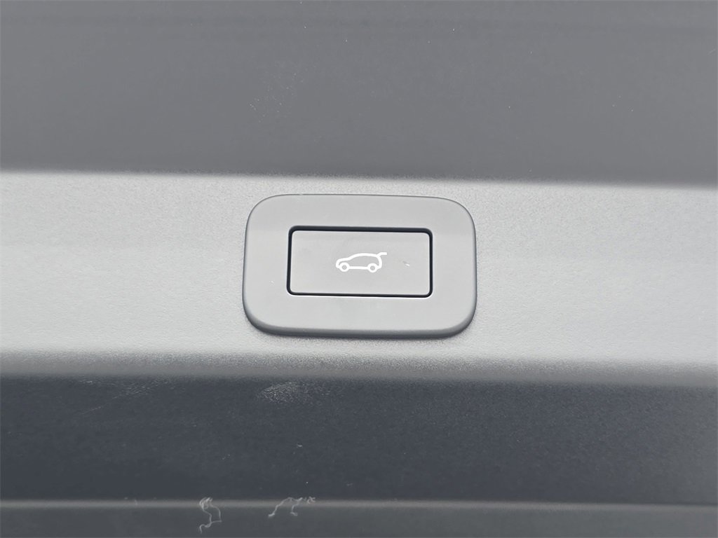 New 2026 Land Rover Range Rover Sport Dynamic SE image 13