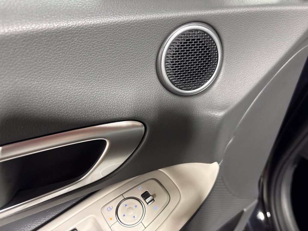 New 2026 Hyundai Sonata SE FWD image 13