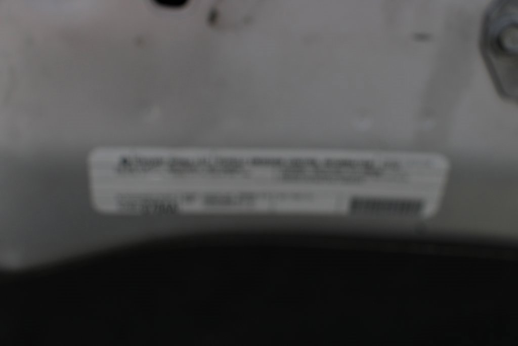 Used 2014 RAM 1500 Sport image 12