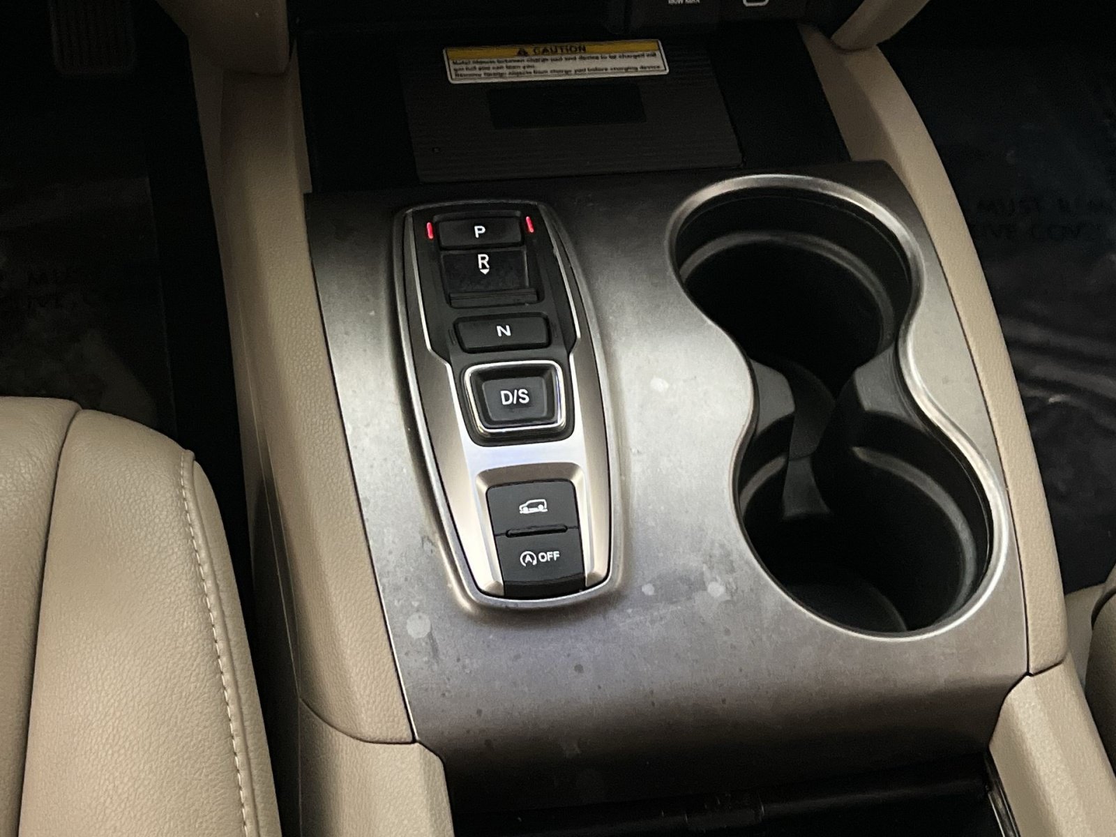 Used 2022 Honda Pilot Special Edition image 21