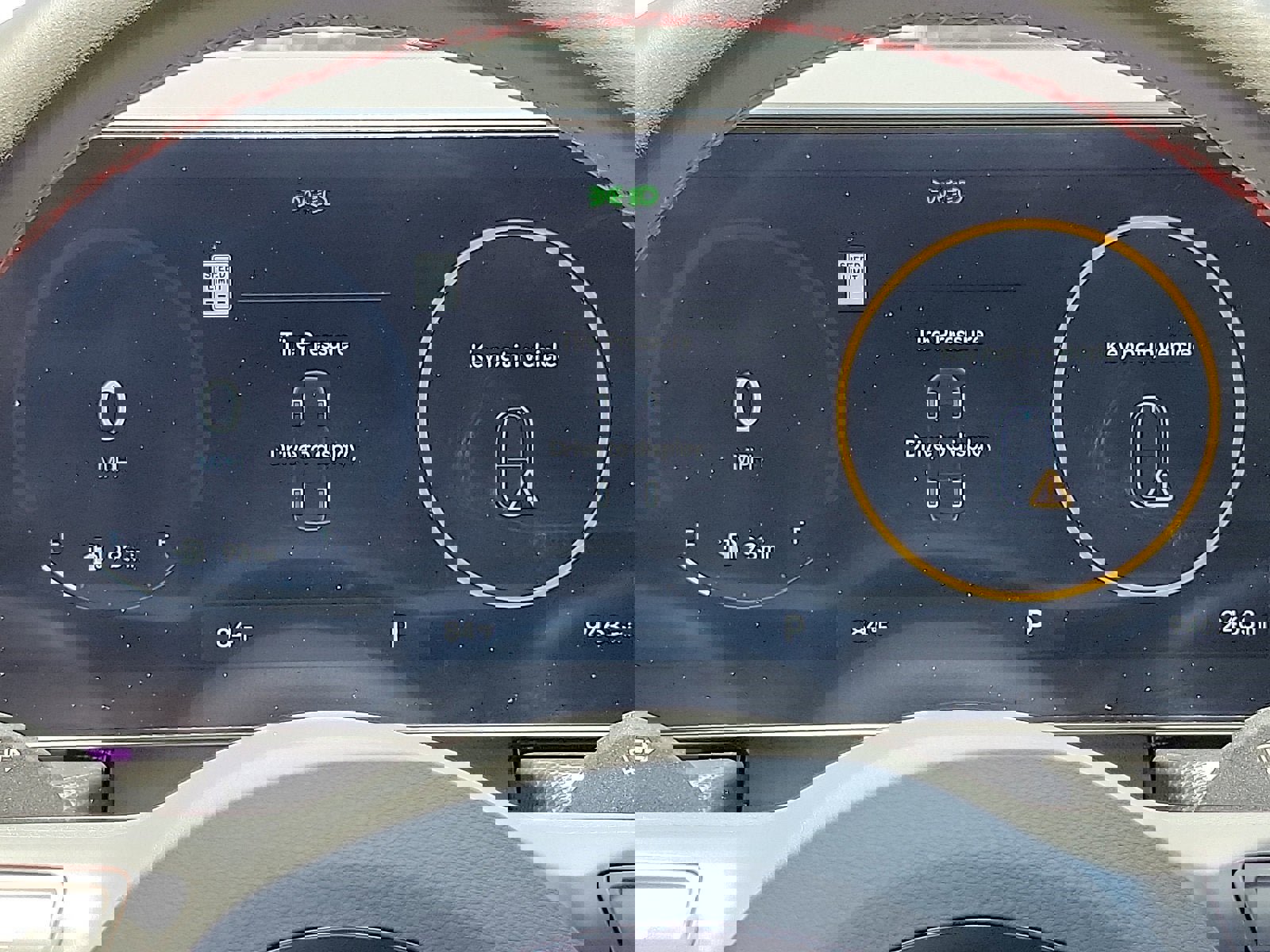 Used 2024 Hyundai Sonata N Line image 7