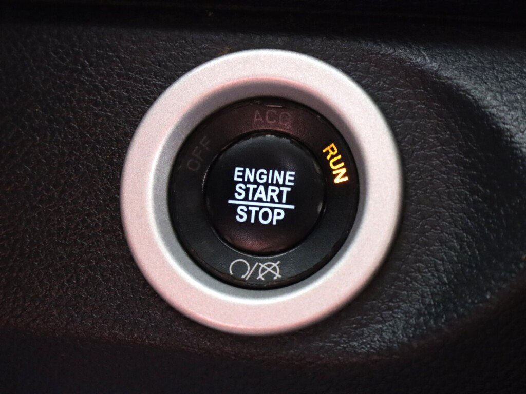 Used 2016 RAM 1500 Sport AWD/4WD image 28