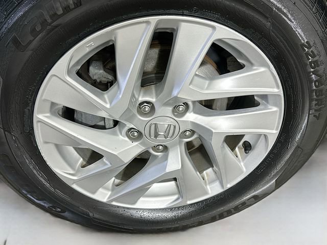 Used 2016 Honda CR-V EX image 13