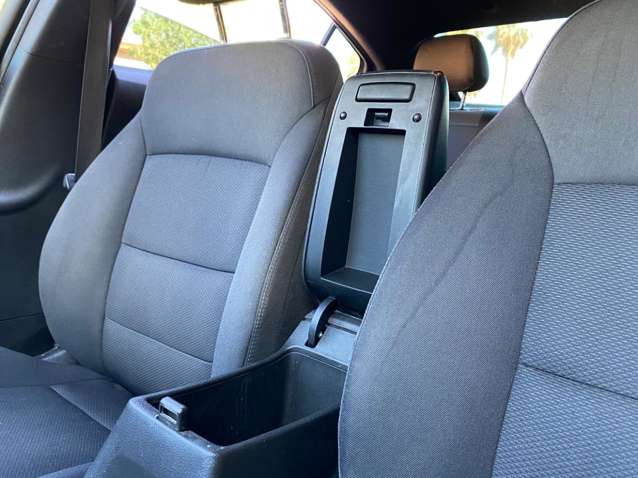 Used 2019 Chevrolet Cruze LT w/ Convenience Package FWD image 54