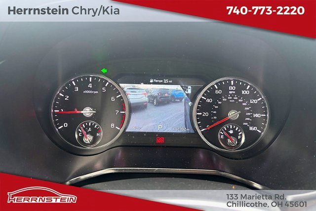 Used 2022 Kia Telluride SX w/ SX Prestige Package image 18