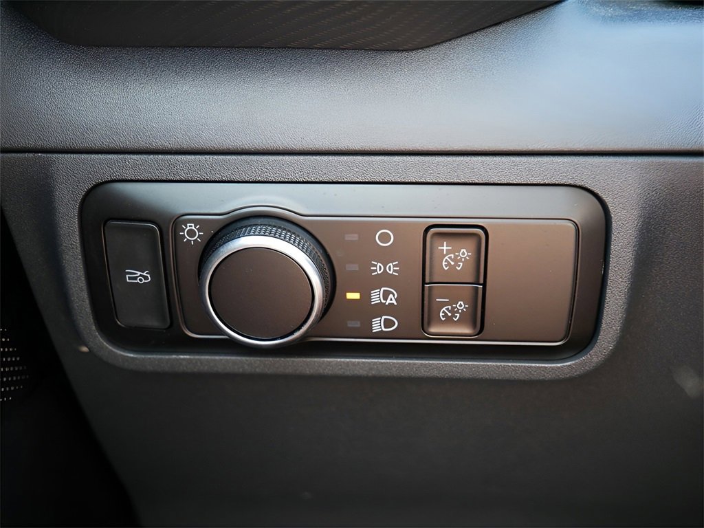 Used 2024 Ford Mustang GT image 30