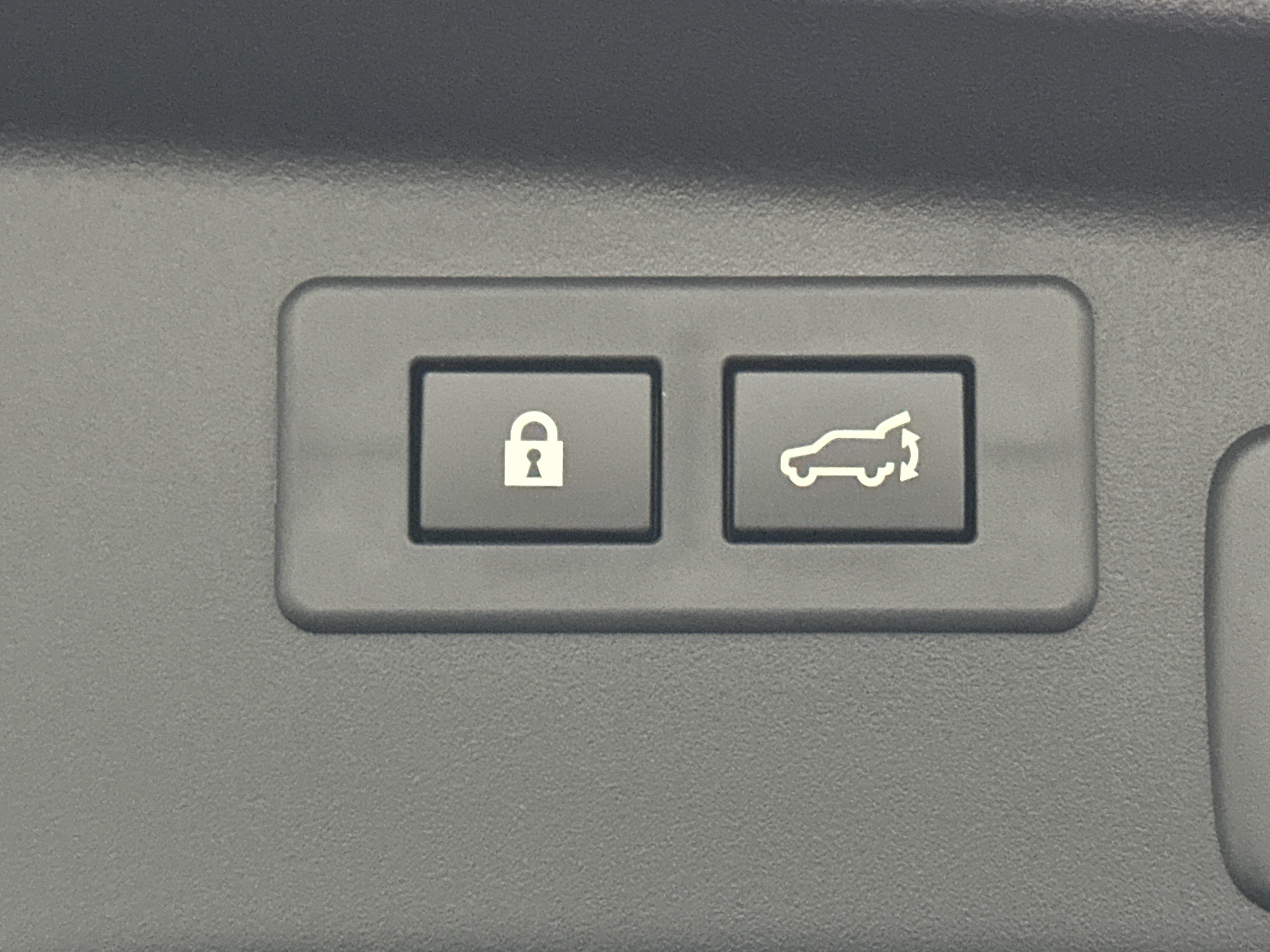 New 2026 Subaru Outback Touring XT AWD/4WD image 14