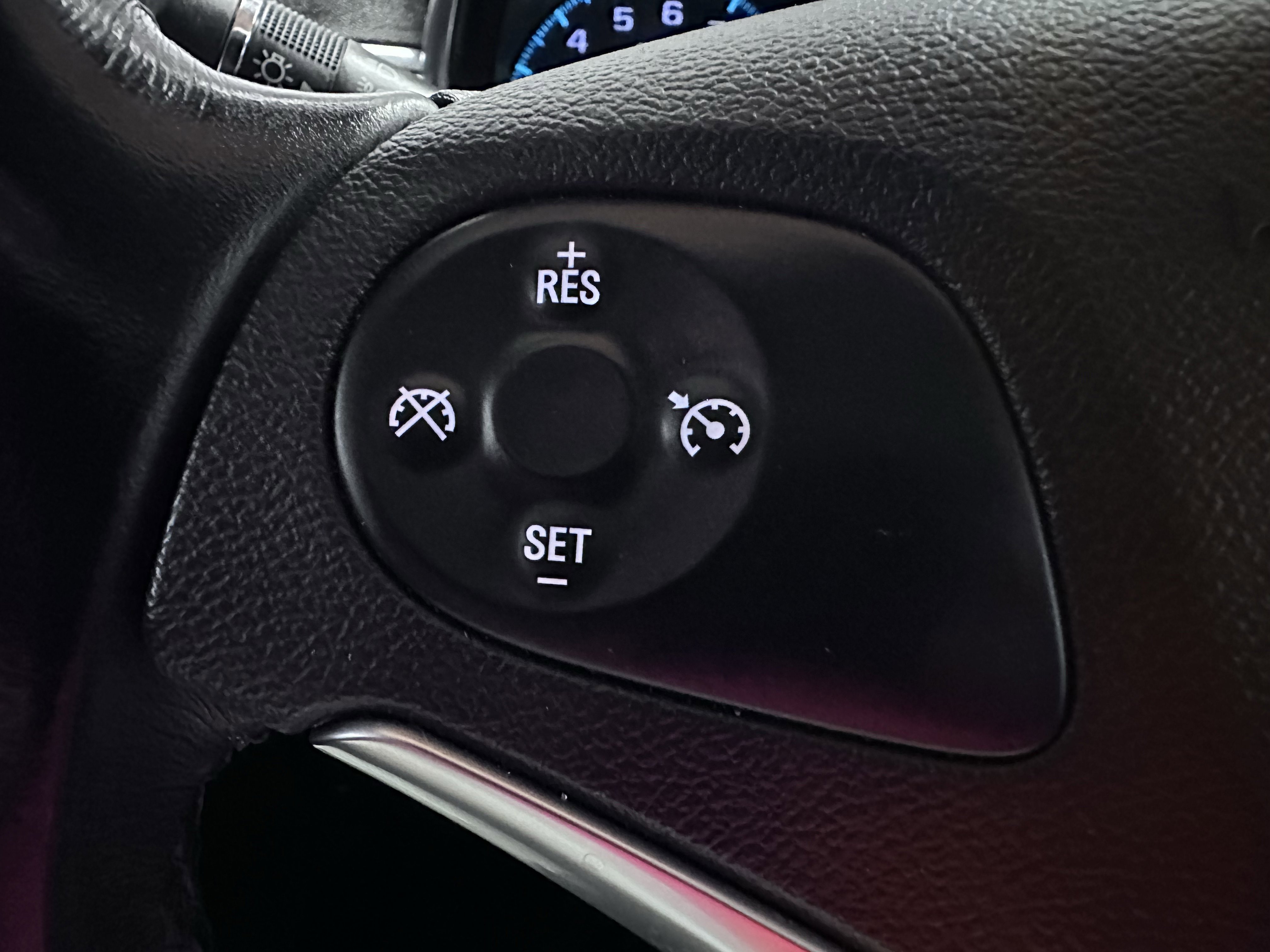 Used 2017 Chevrolet Impala LT w/ Convenience Package FWD image 47