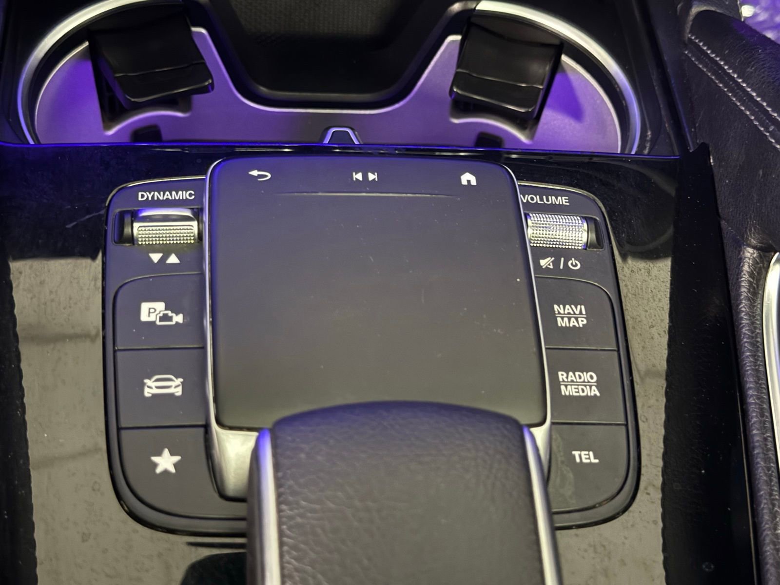 Used 2022 Mercedes-Benz GLS 450 4MATIC image 29