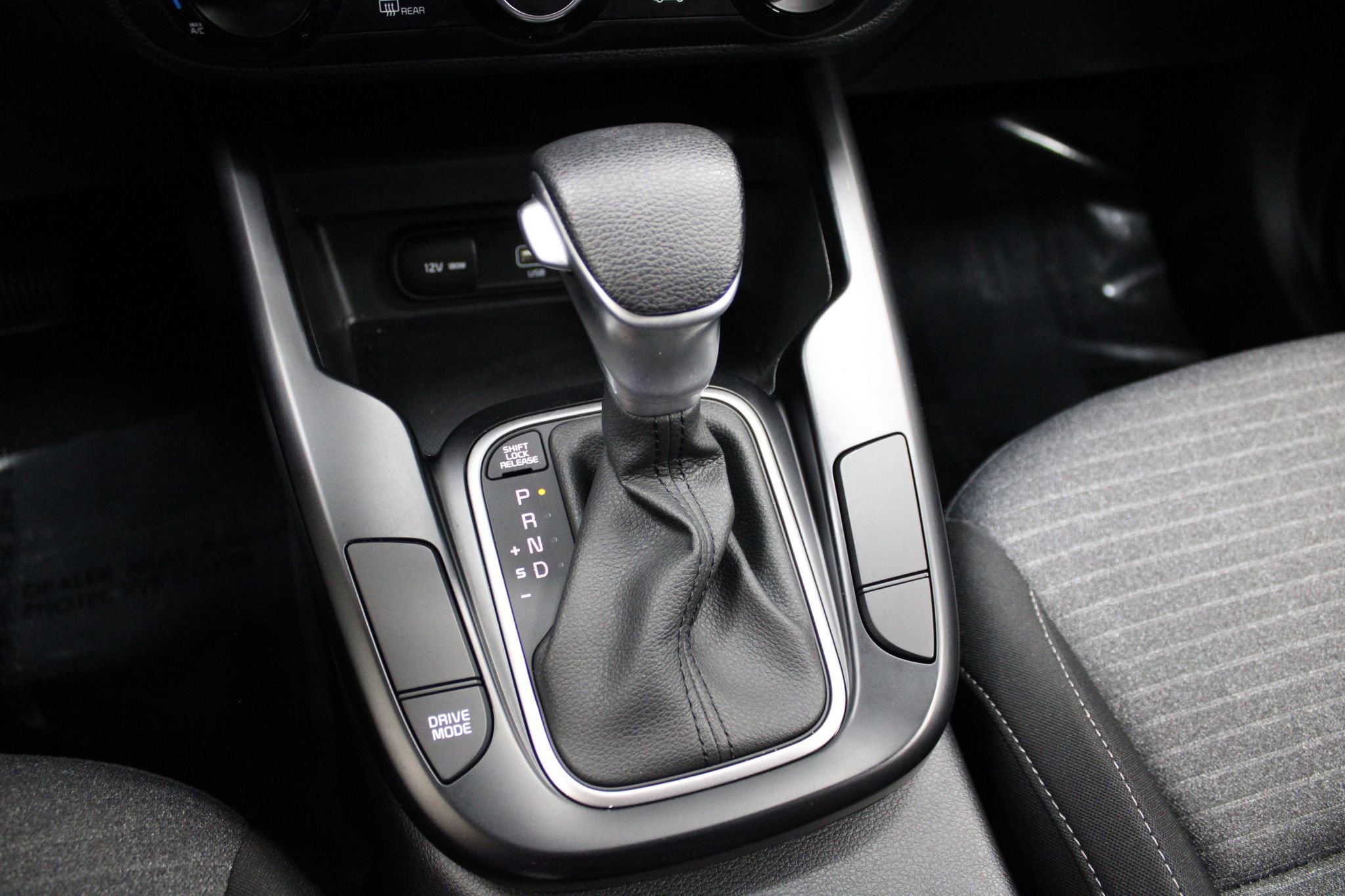 Used 2021 Kia Soul S image 28