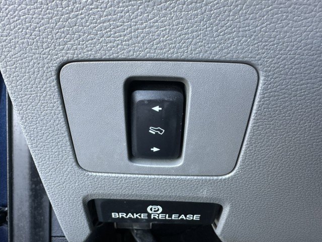 Used 2020 Ford F250 XLT image 20