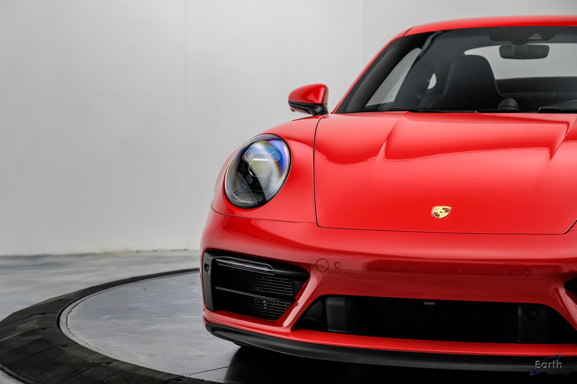 Used 2024 Porsche 911 GT3 RS image 29