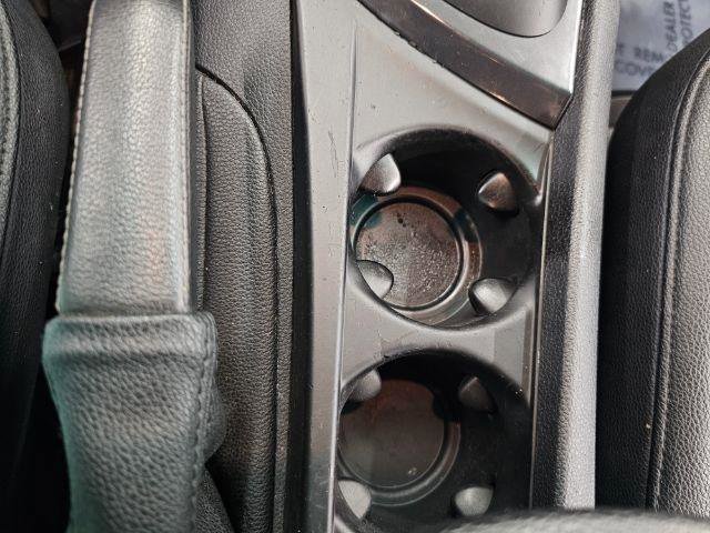 Used 2012 BMW 128i Coupe RWD image 21