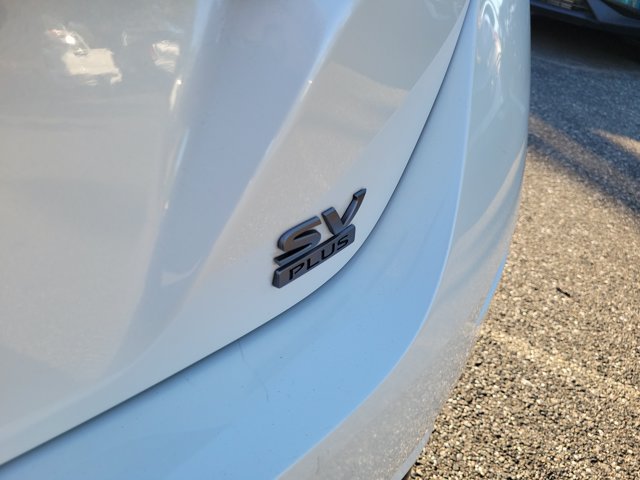 Used 2024 Nissan Leaf SV Plus FWD image 7