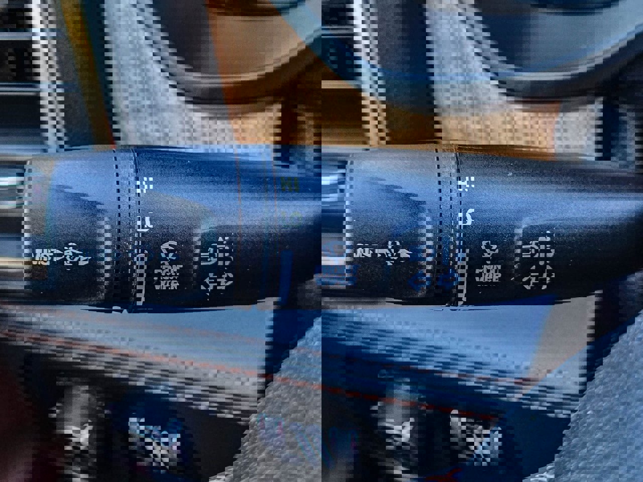 Used 2021 RAM 1500 Limited image 28