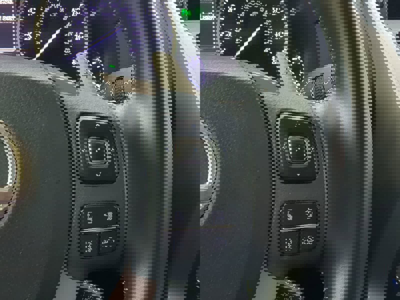 Used 2020 Lexus NX 300h AWD w/ Comfort Package image 23