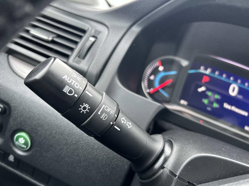 Used 2022 Honda Pilot EX-L image 26