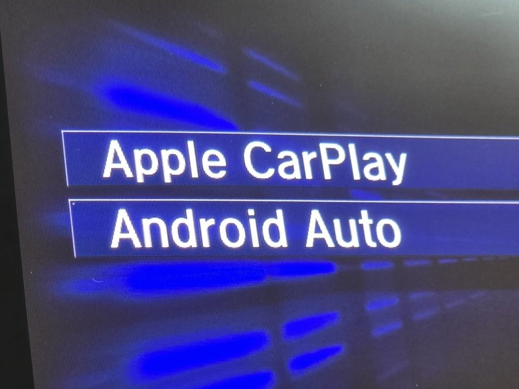 Used 2019 Honda CR-V EX image 4