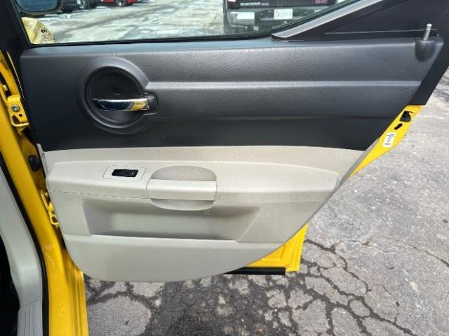 Used 2006 Dodge Charger R/T image 29