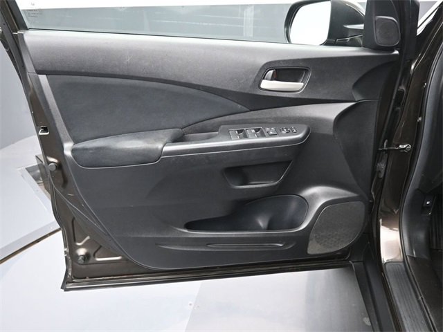 Used 2013 Honda CR-V EX image 22