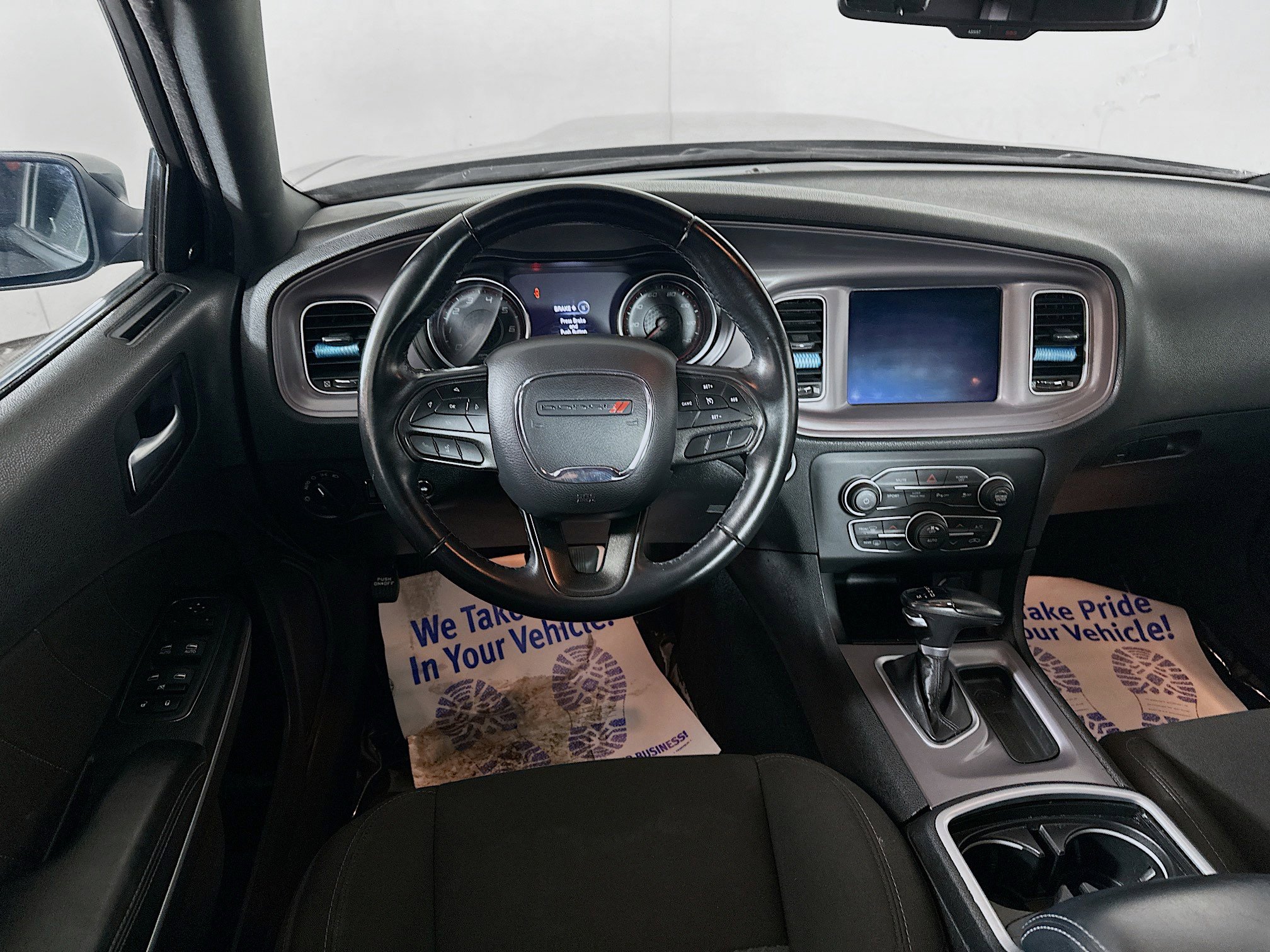 Used 2023 Dodge Charger GT image 20