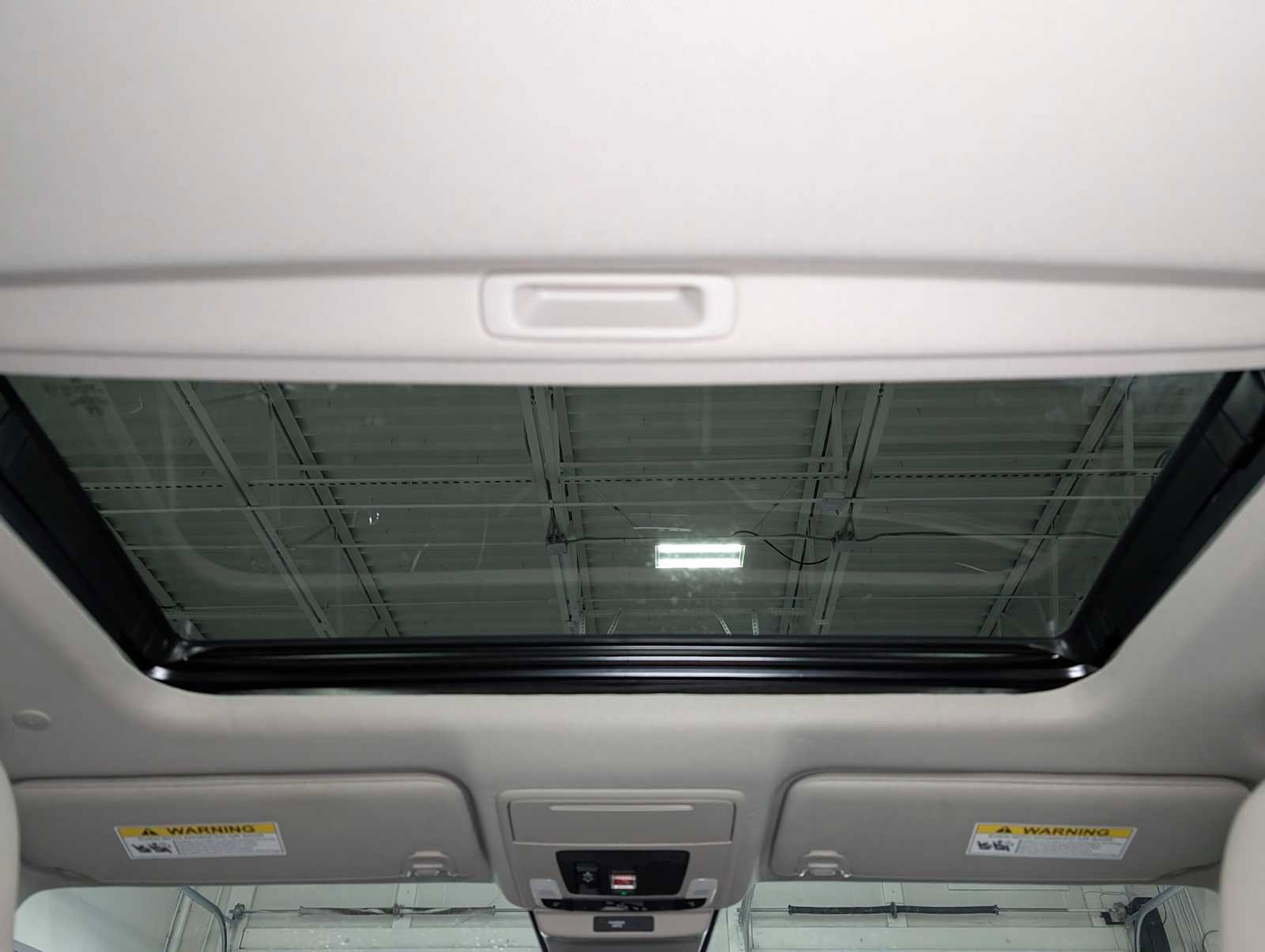 Used 2024 Honda Accord EX-L image 17