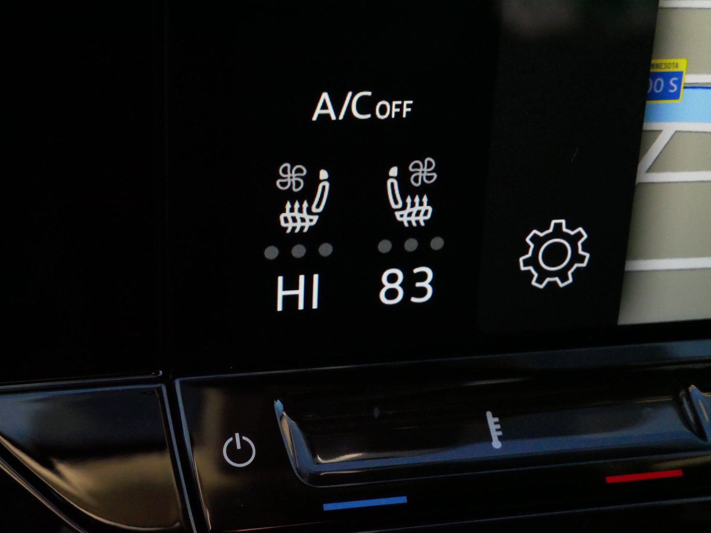 Certified 2025 Volkswagen Atlas SEL Premium R-Line image 29