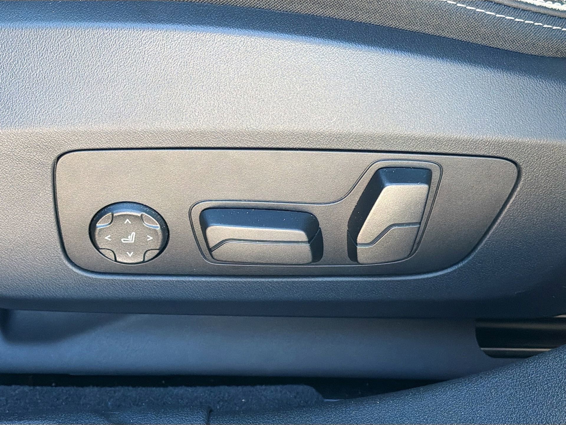 Used 2026 BMW 228i 228 Gran Coupe w/ Premium Package image 24