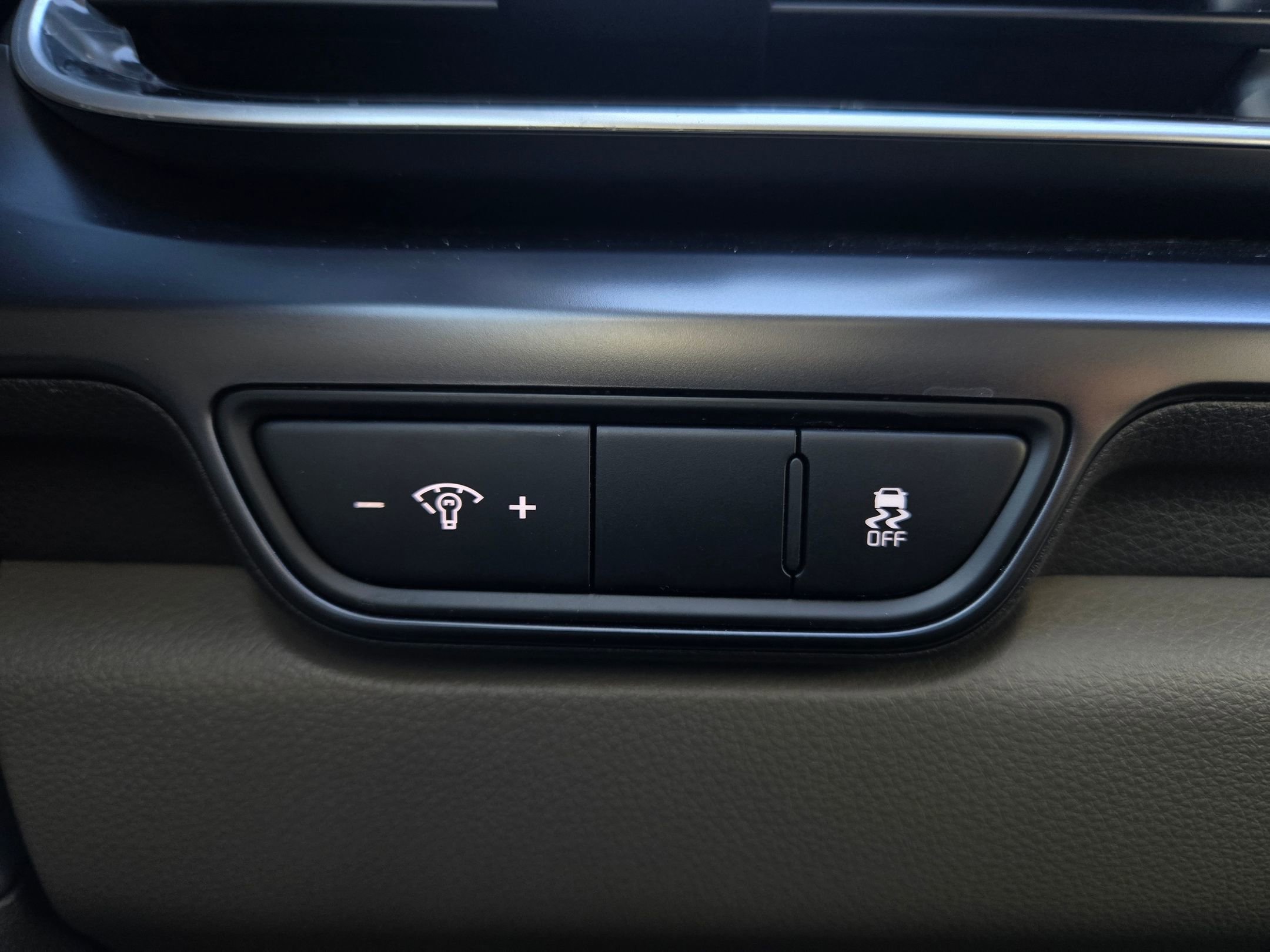 Certified 2025 Kia Carnival image 26