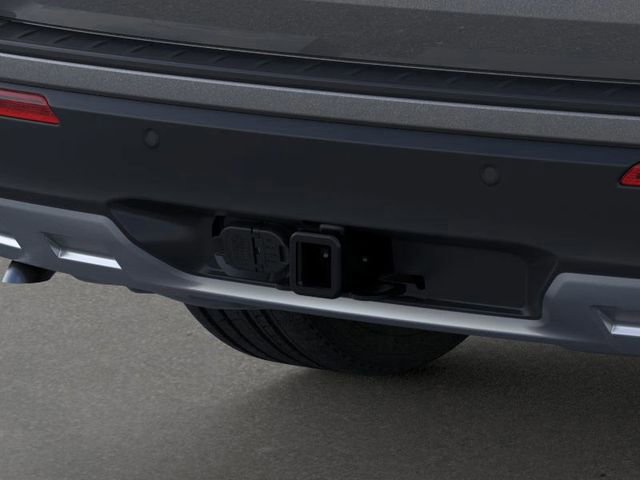 New 2026 Ford Explorer Active w/ Active Comfort Package image 27