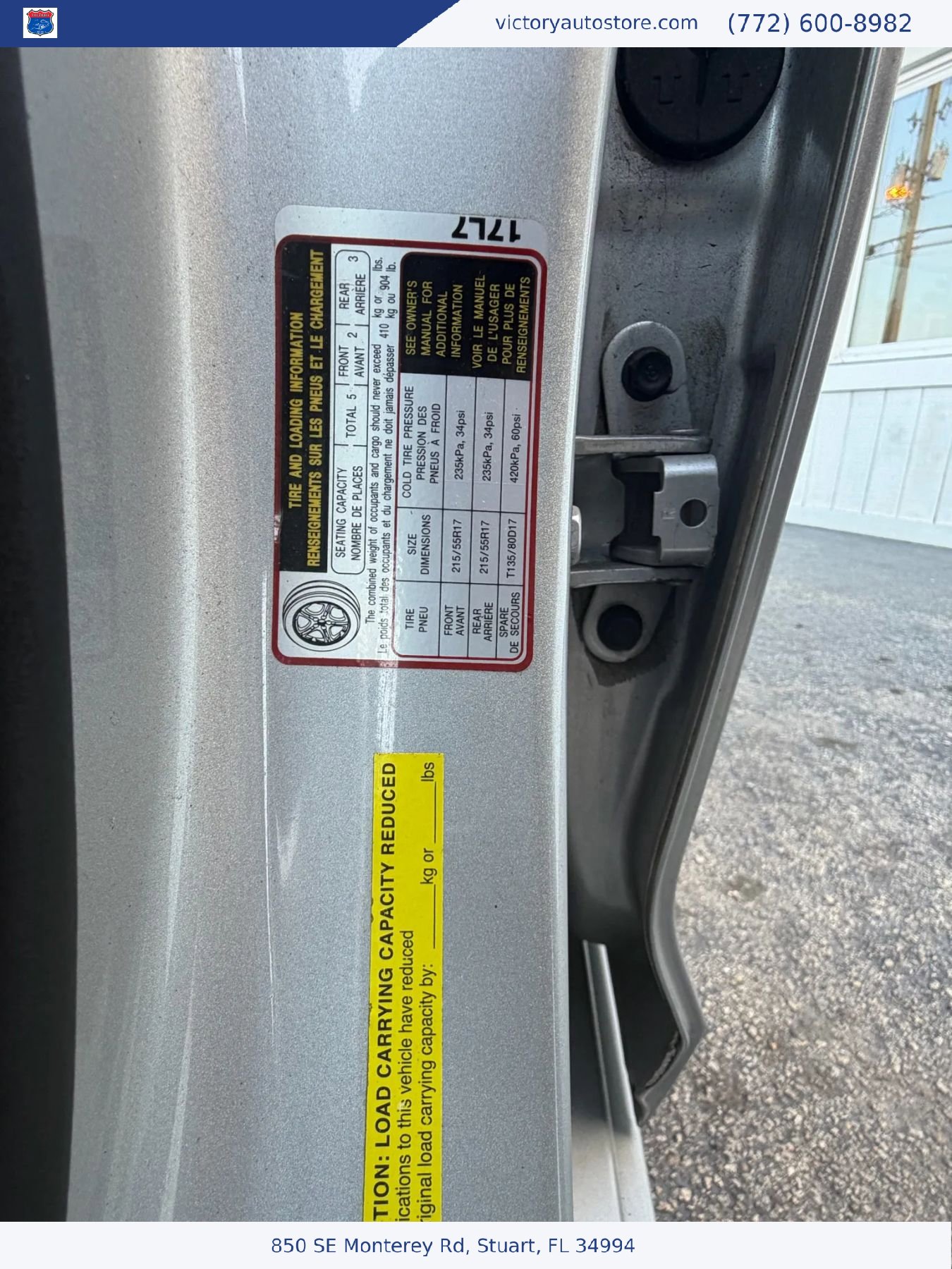 Used 2019 Hyundai Sonata Limited w/ Ultimate Package 04 image 44