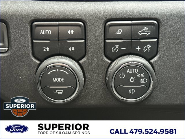 Used 2024 Chevrolet Silverado 3500 LT w/ All Star Edition image 24